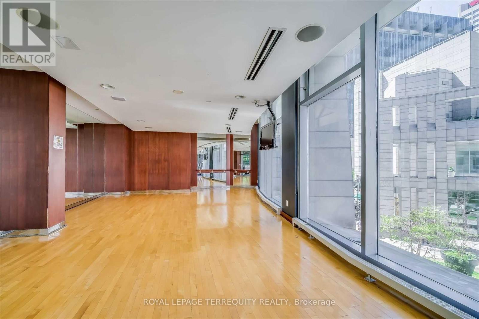 1512 - 2181 Yonge Street, Toronto, Ontario  M4S 3H7 - Photo 32 - C12610224