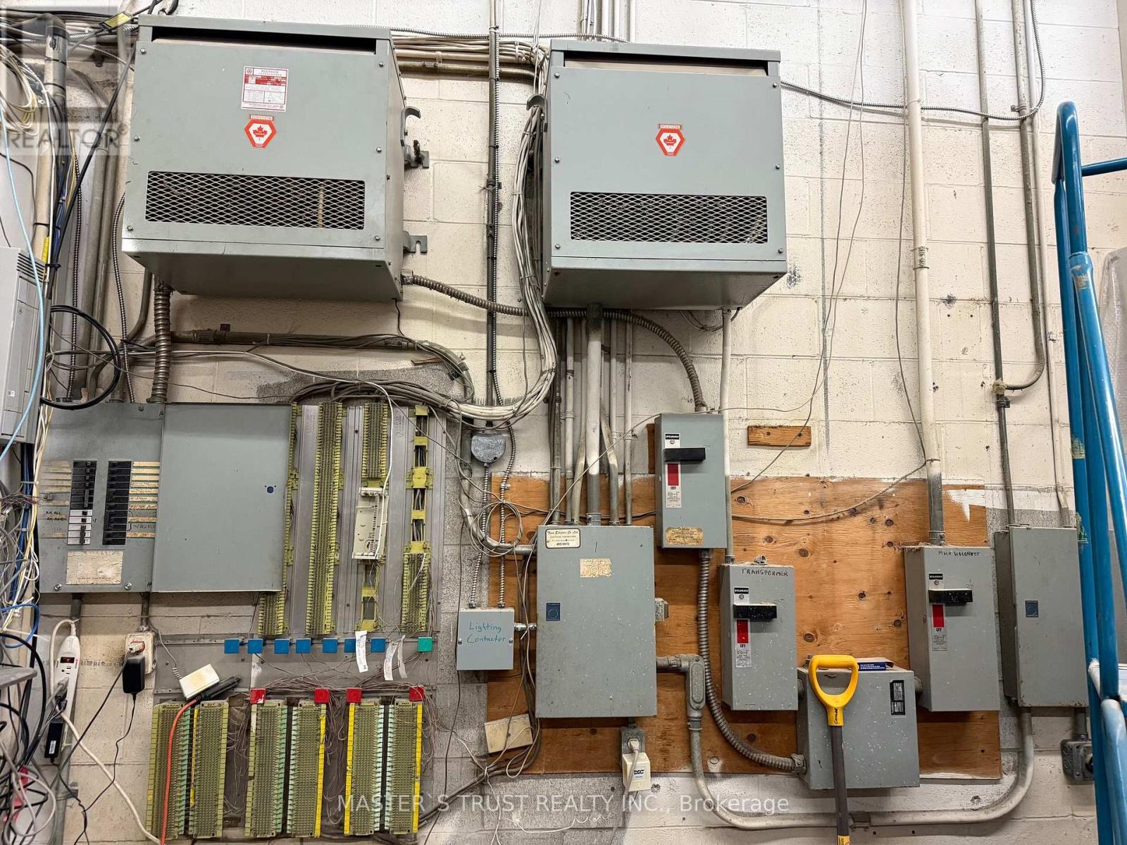 103 - 861 Denison Street, Markham, Ontario  L3R 3L6 - Photo 8 - N12659538