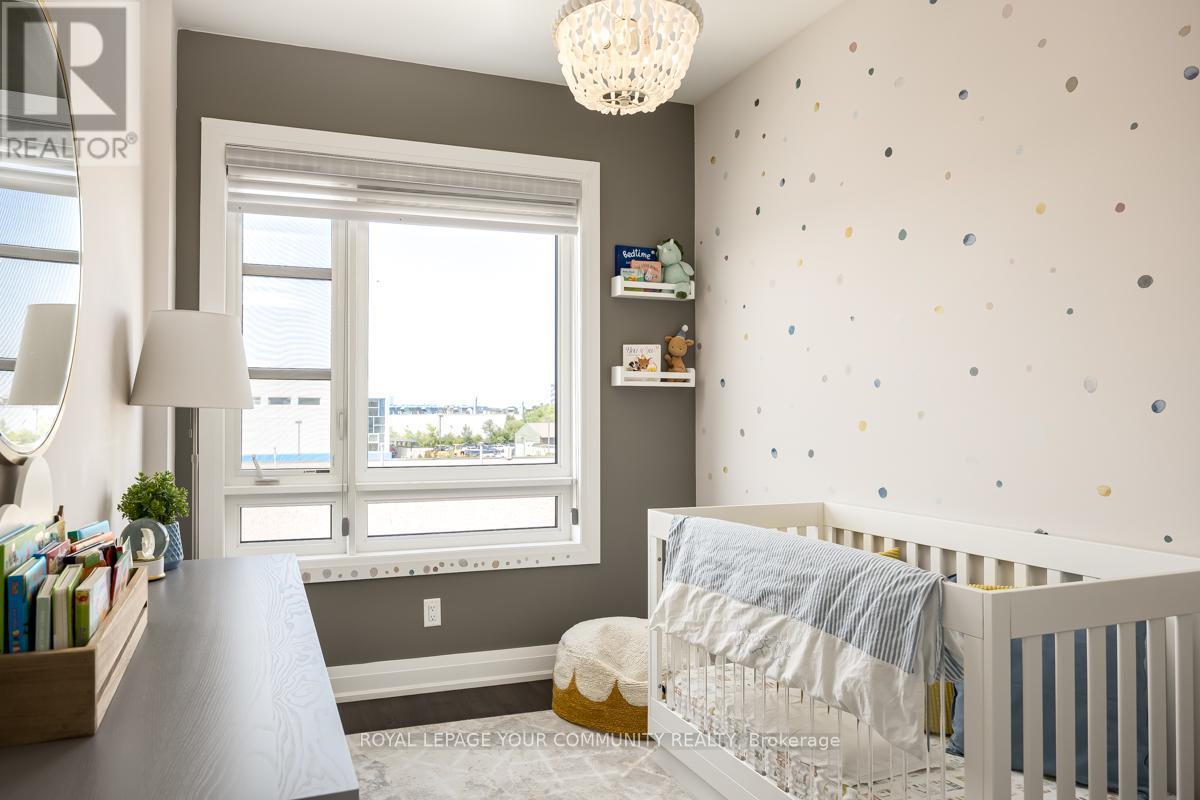 21 John Stocks Way, Markham, Ontario  L3T 0E9 - Photo 23 - N12691104