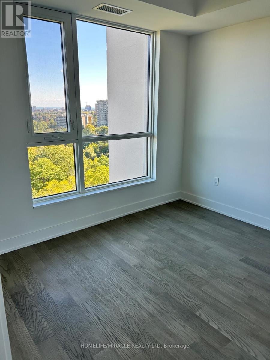 1101 W - 202 Burnhamthorpe Road E, Mississauga (Mississauga Valleys), Ontario  L5A 0B2 - Photo 10 - W12693538