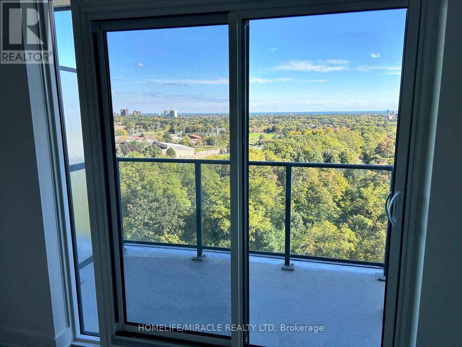 1101 W - 202 Burnhamthorpe Road E, Mississauga (Mississauga Valleys), Ontario  L5A 0B2 - Photo 15 - W12693538