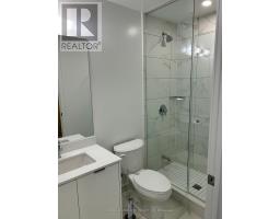 1101 W - 202 BURNHAMTHORPE ROAD E, Mississauga, Ontario