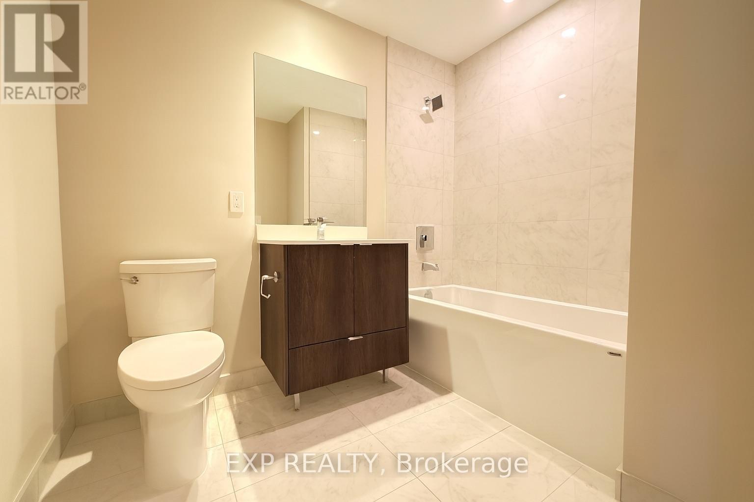 2305 - 1928 Lakeshore Blvd Boulevard W, Toronto, Ontario  M6S 0B1 - Photo 14 - W12693550