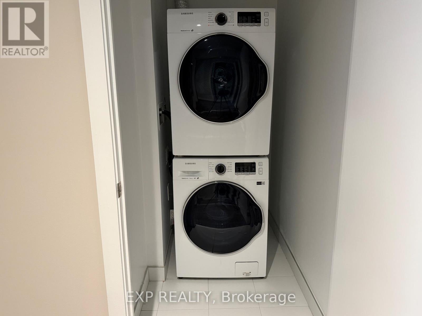 2305 - 1928 Lakeshore Blvd Boulevard W, Toronto, Ontario  M6S 0B1 - Photo 19 - W12693550