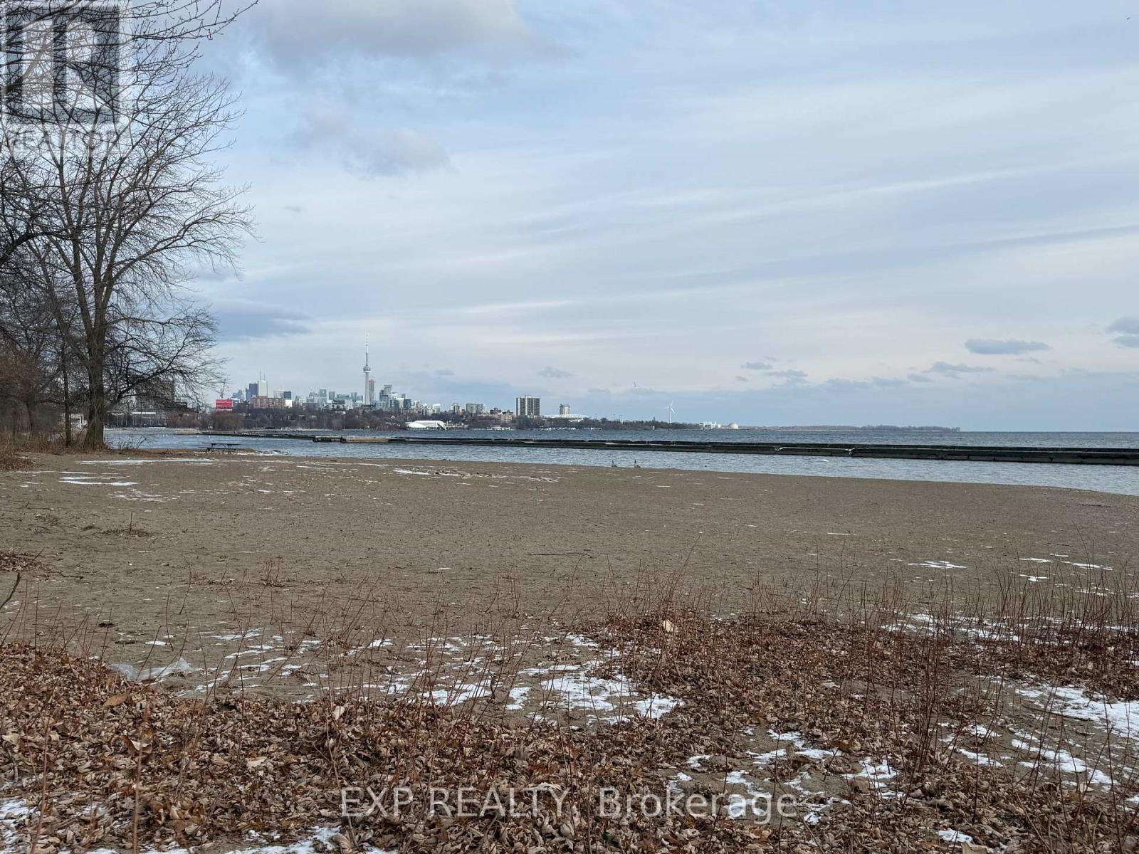 2305 - 1928 Lakeshore Blvd Boulevard W, Toronto, Ontario  M6S 0B1 - Photo 29 - W12693550