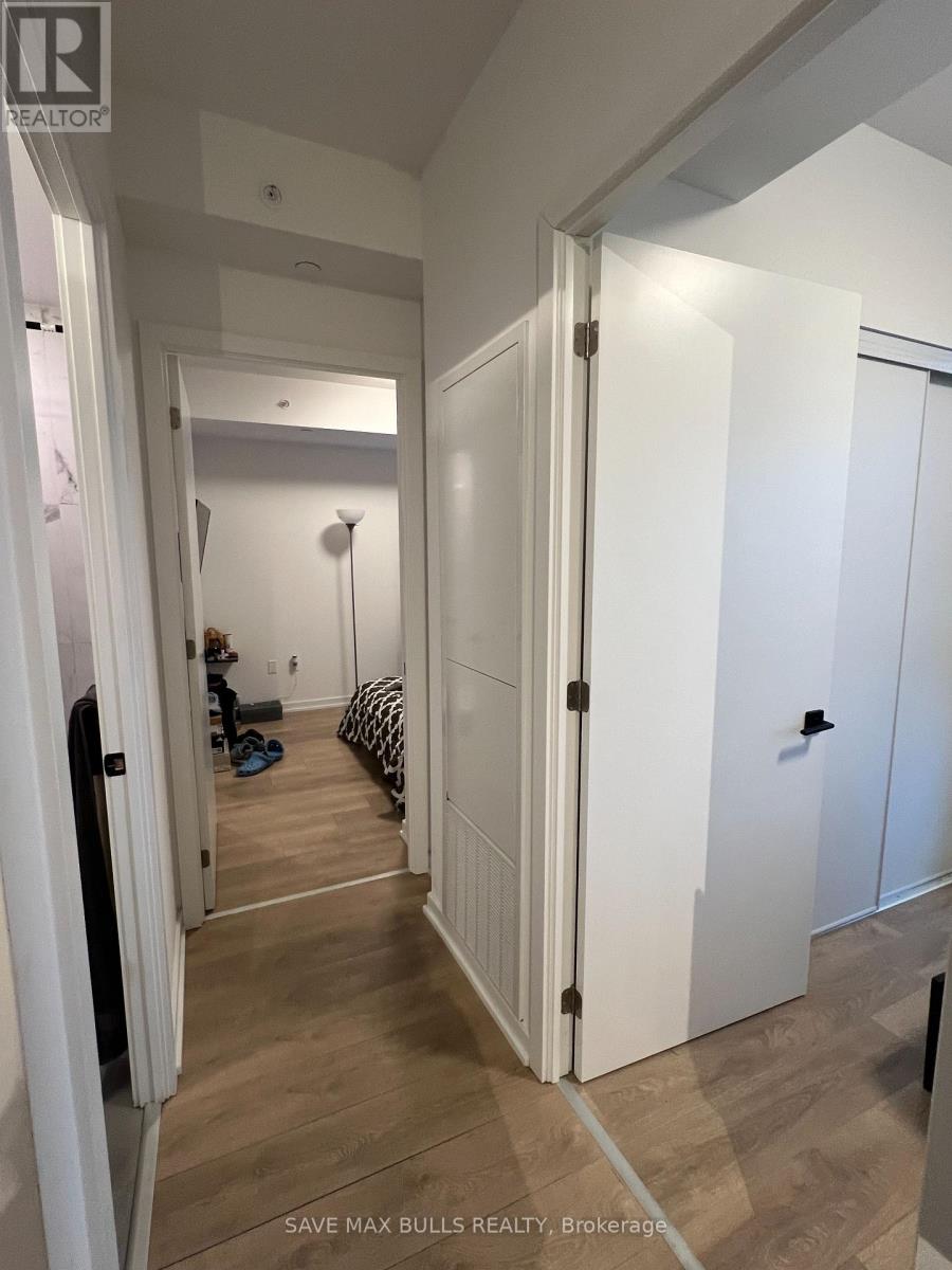 1501 - 1285 Dupont Street, Toronto (Dovercourt-Wallace Emerson-Junction), Ontario  M6H 0E3 - Photo 15 - W12693582