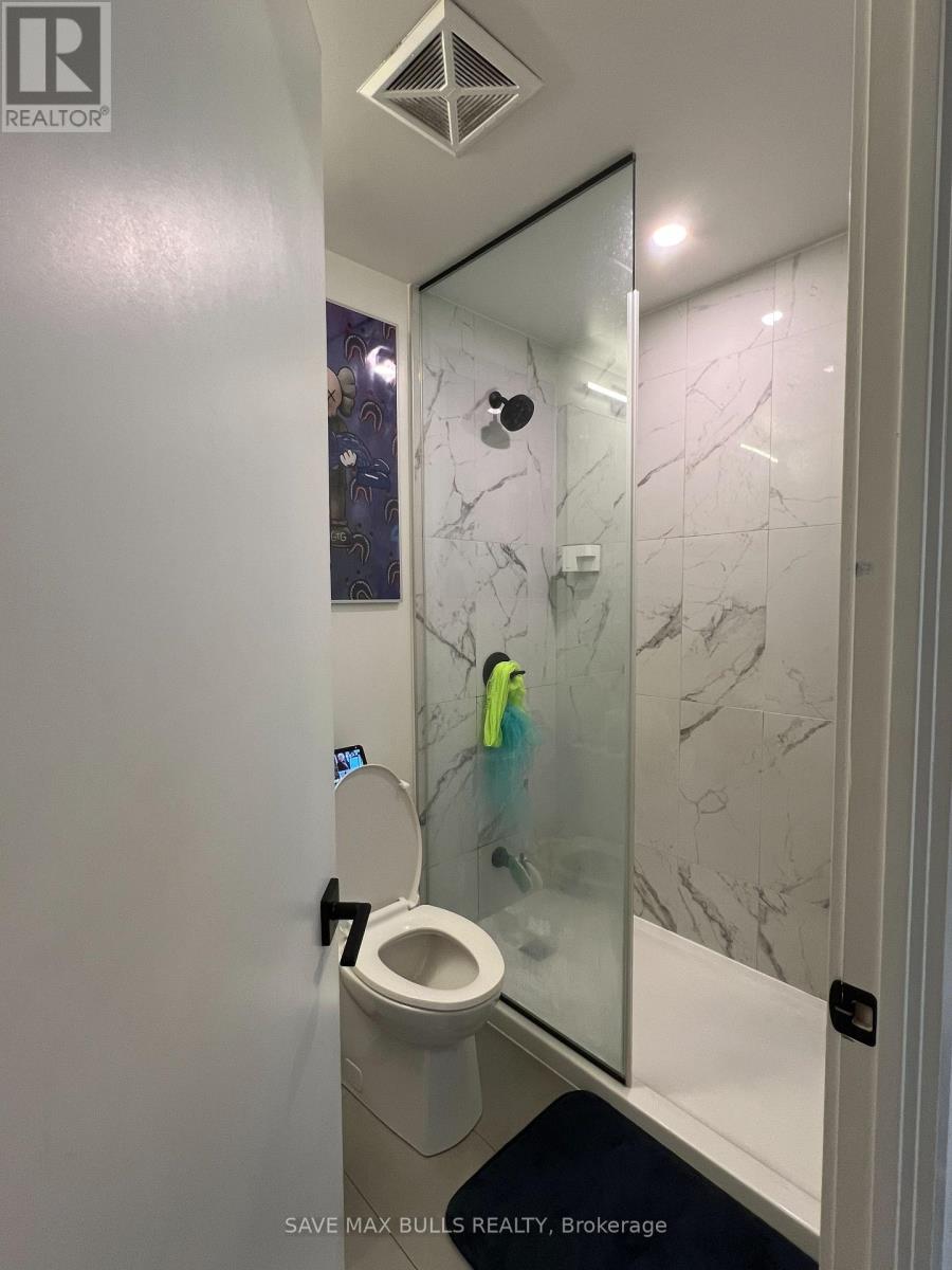 1501 - 1285 Dupont Street, Toronto (Dovercourt-Wallace Emerson-Junction), Ontario  M6H 0E3 - Photo 26 - W12693582