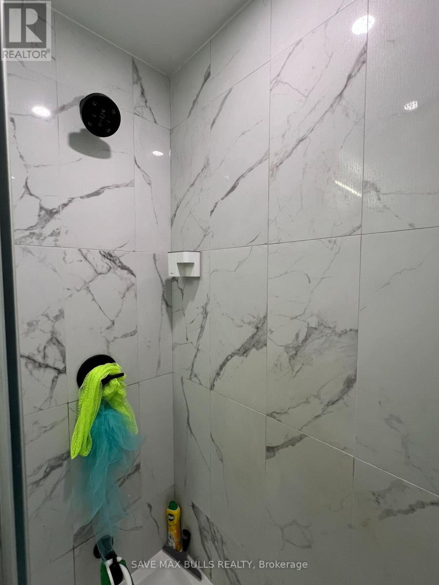 1501 - 1285 Dupont Street, Toronto (Dovercourt-Wallace Emerson-Junction), Ontario  M6H 0E3 - Photo 27 - W12693582