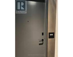 1501 - 1285 DUPONT STREET, Toronto, Ontario