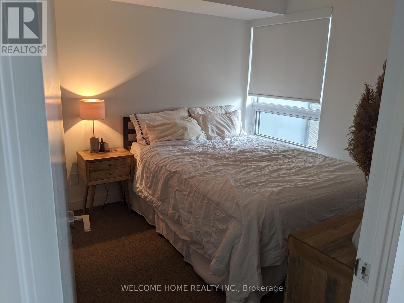 426 - 160 Flemington Road, Toronto (Yorkdale-Glen Park), Ontario  M6A 1N6 - Photo 10 - W12693614