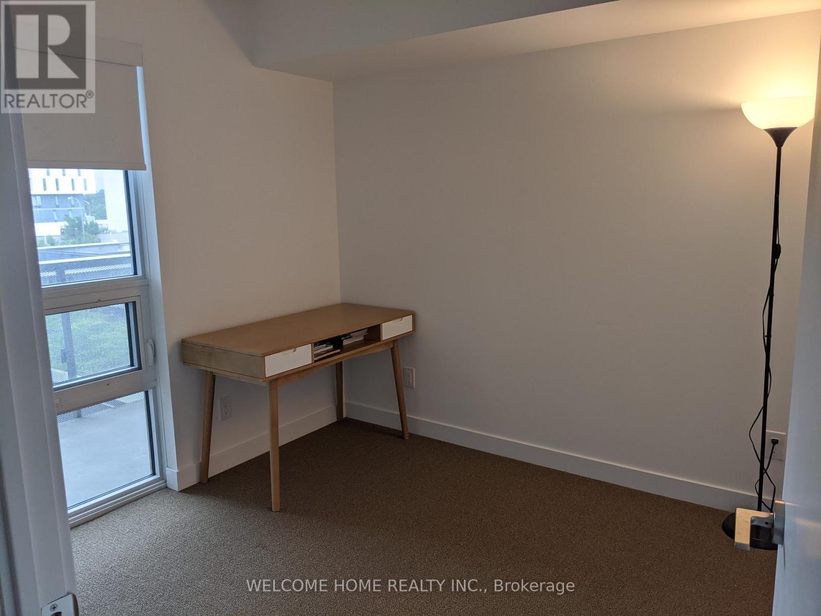 426 - 160 Flemington Road, Toronto (Yorkdale-Glen Park), Ontario  M6A 1N6 - Photo 14 - W12693614