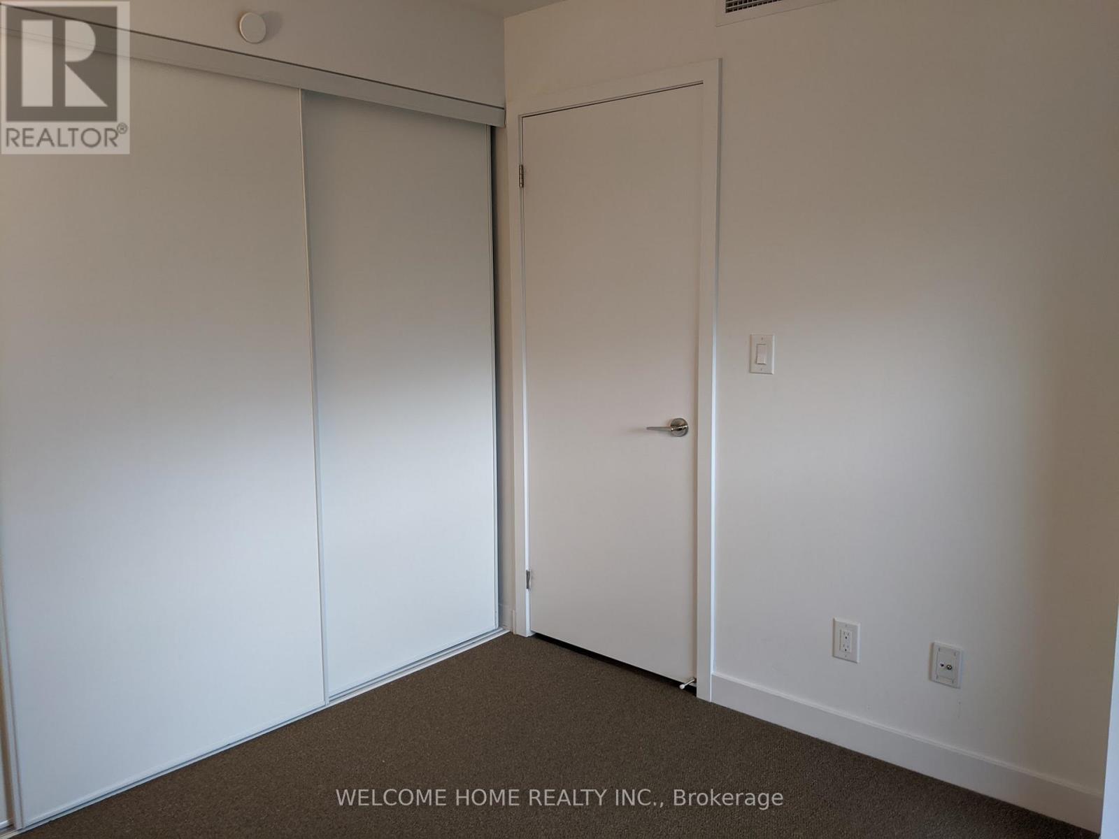 426 - 160 Flemington Road, Toronto (Yorkdale-Glen Park), Ontario  M6A 1N6 - Photo 15 - W12693614