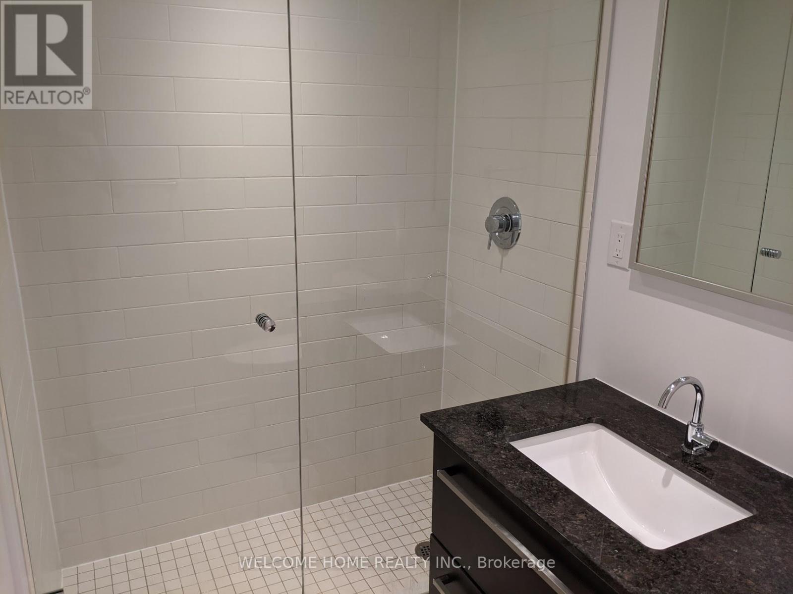 426 - 160 Flemington Road, Toronto (Yorkdale-Glen Park), Ontario  M6A 1N6 - Photo 17 - W12693614