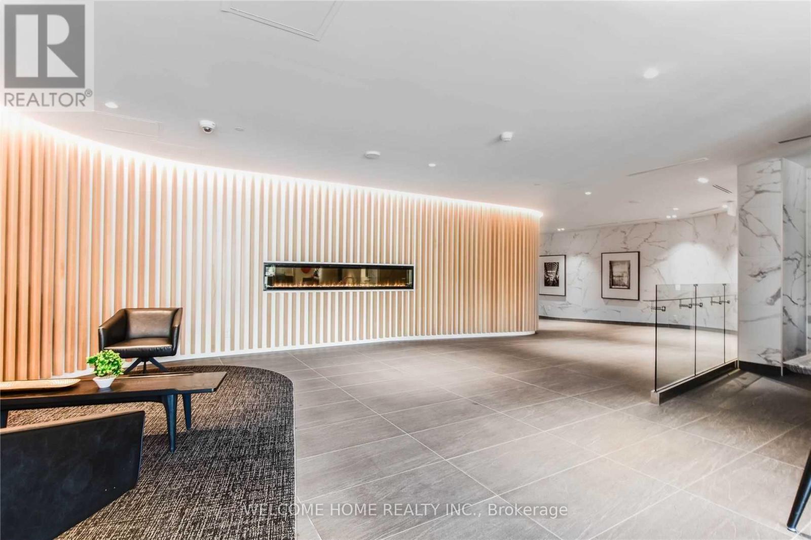 426 - 160 Flemington Road, Toronto (Yorkdale-Glen Park), Ontario  M6A 1N6 - Photo 20 - W12693614