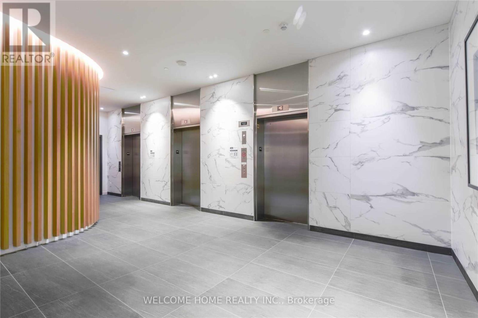 426 - 160 Flemington Road, Toronto (Yorkdale-Glen Park), Ontario  M6A 1N6 - Photo 21 - W12693614