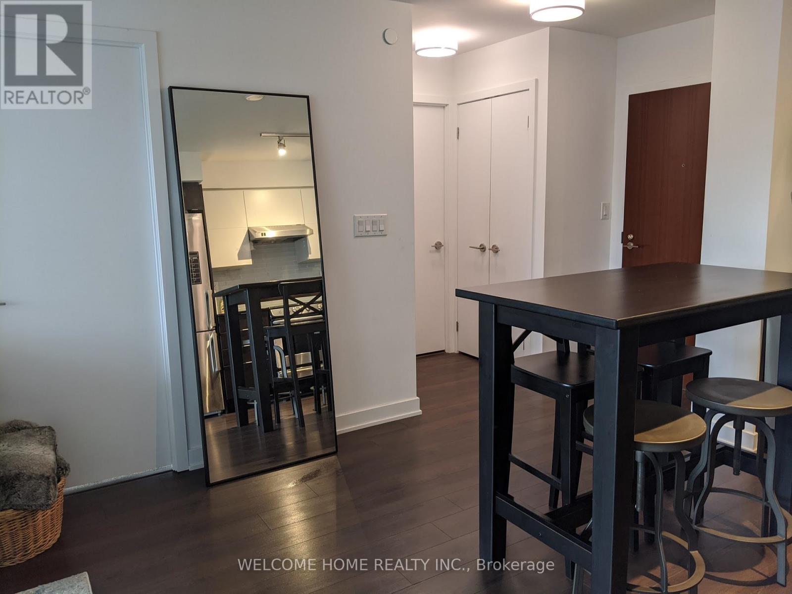 426 - 160 Flemington Road, Toronto (Yorkdale-Glen Park), Ontario  M6A 1N6 - Photo 7 - W12693614