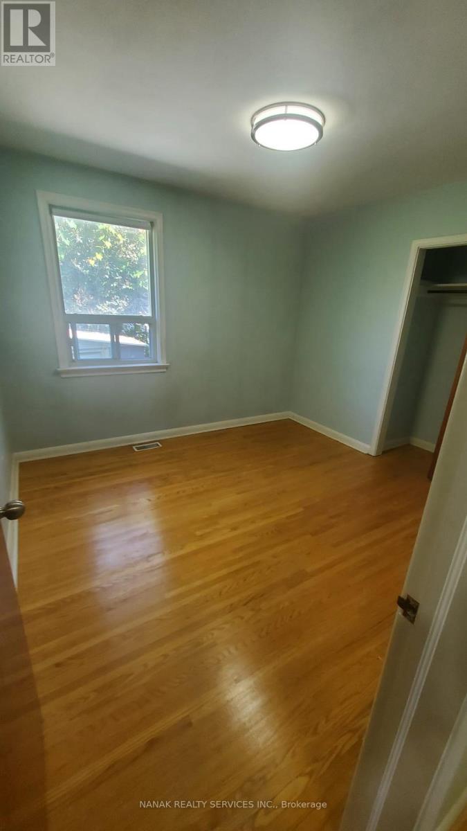 24 Alhart Drive, Toronto, Ontario  M9V 2M9 - Photo 3 - W12693618