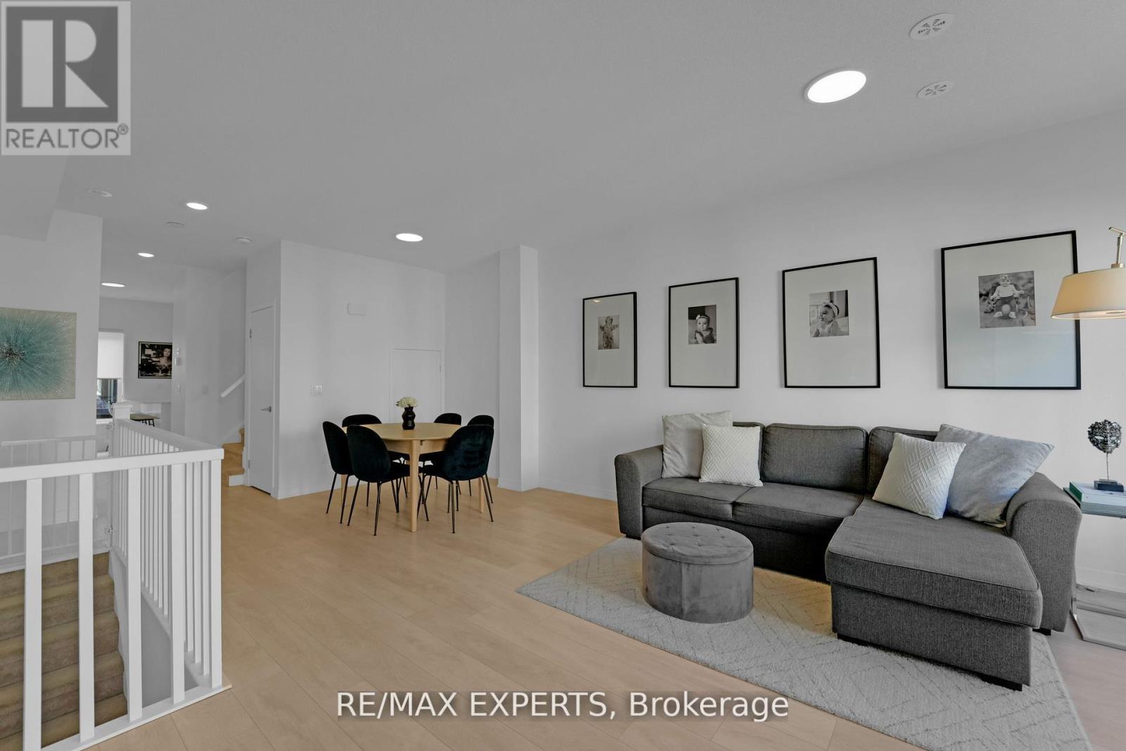 37 - 1095 Cooke Boulevard, Burlington (Lasalle), Ontario  L7T 0C4 - Photo 10 - W12693622