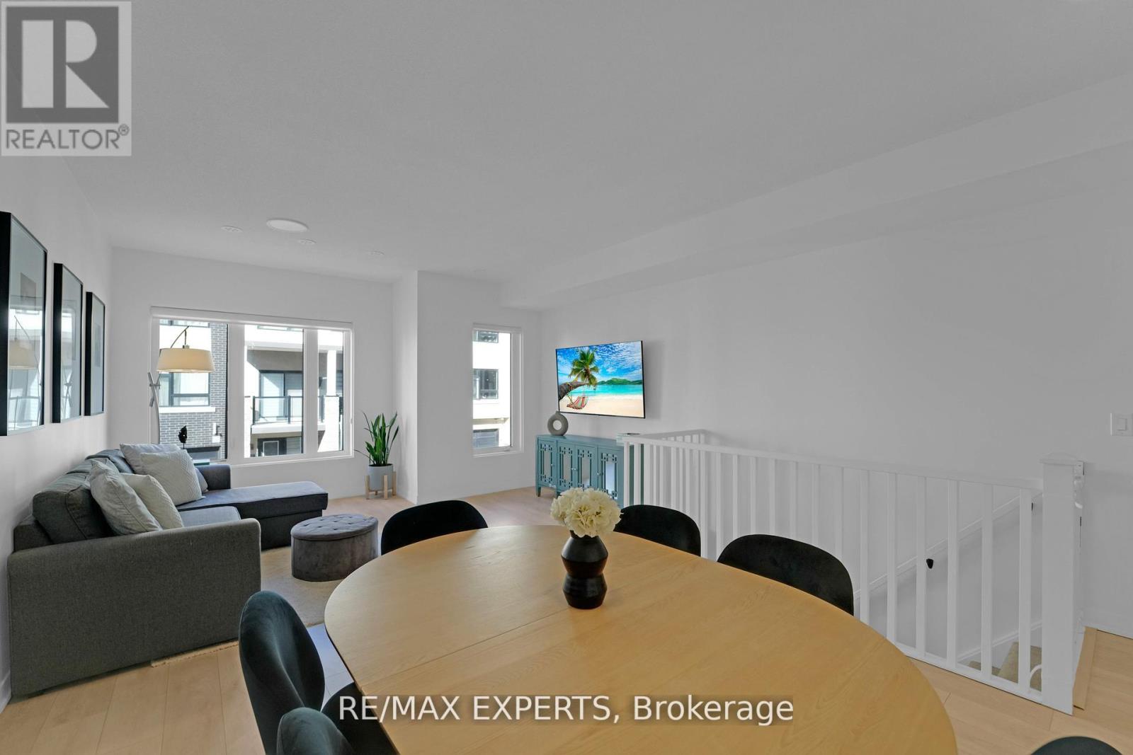 37 - 1095 Cooke Boulevard, Burlington (Lasalle), Ontario  L7T 0C4 - Photo 11 - W12693622