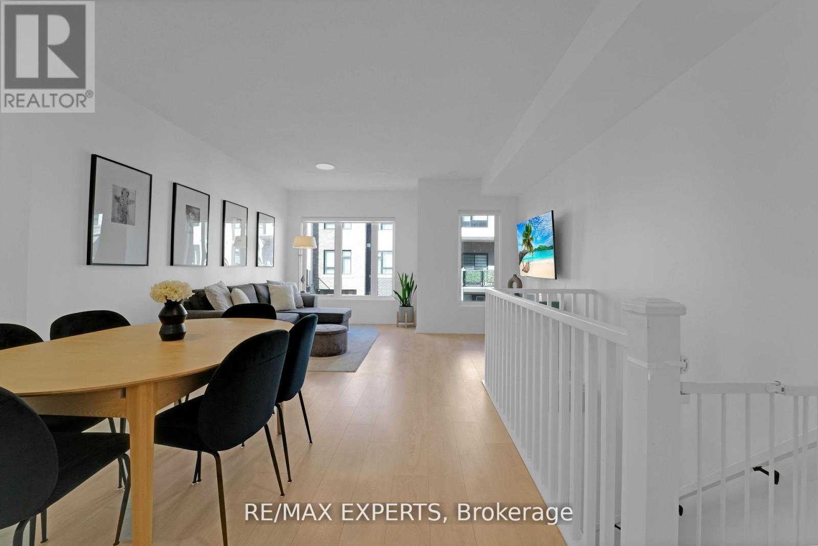 37 - 1095 Cooke Boulevard, Burlington (Lasalle), Ontario  L7T 0C4 - Photo 12 - W12693622