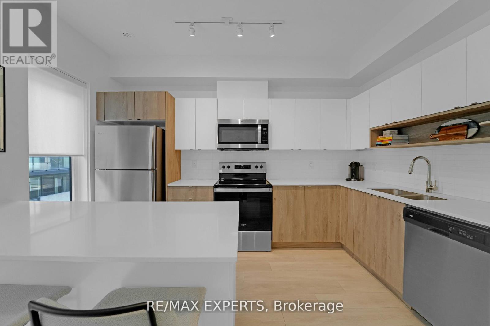 37 - 1095 Cooke Boulevard, Burlington (Lasalle), Ontario  L7T 0C4 - Photo 16 - W12693622