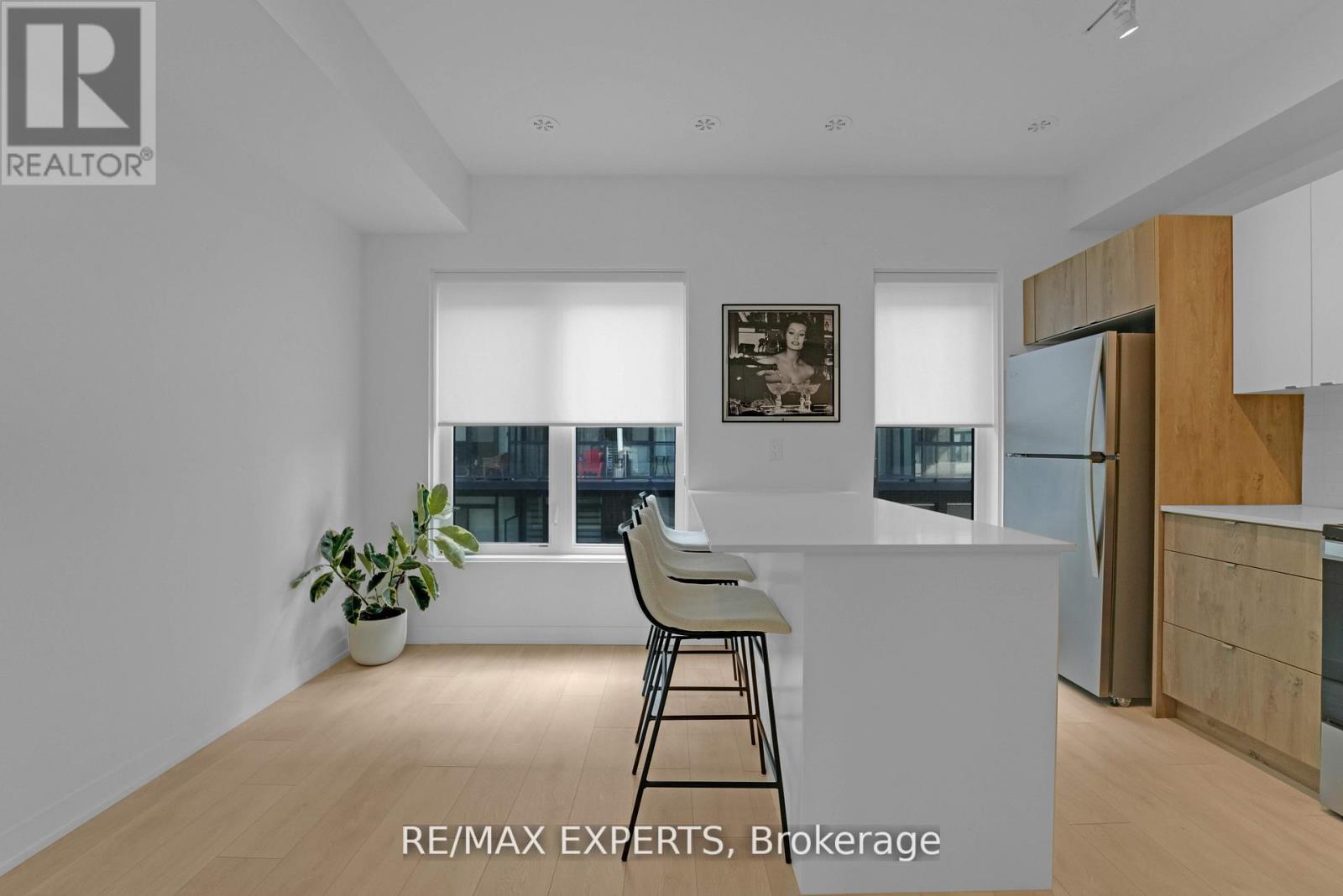 37 - 1095 Cooke Boulevard, Burlington (Lasalle), Ontario  L7T 0C4 - Photo 19 - W12693622