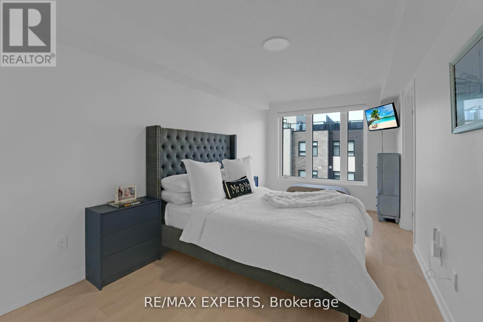 37 - 1095 Cooke Boulevard, Burlington (Lasalle), Ontario  L7T 0C4 - Photo 21 - W12693622