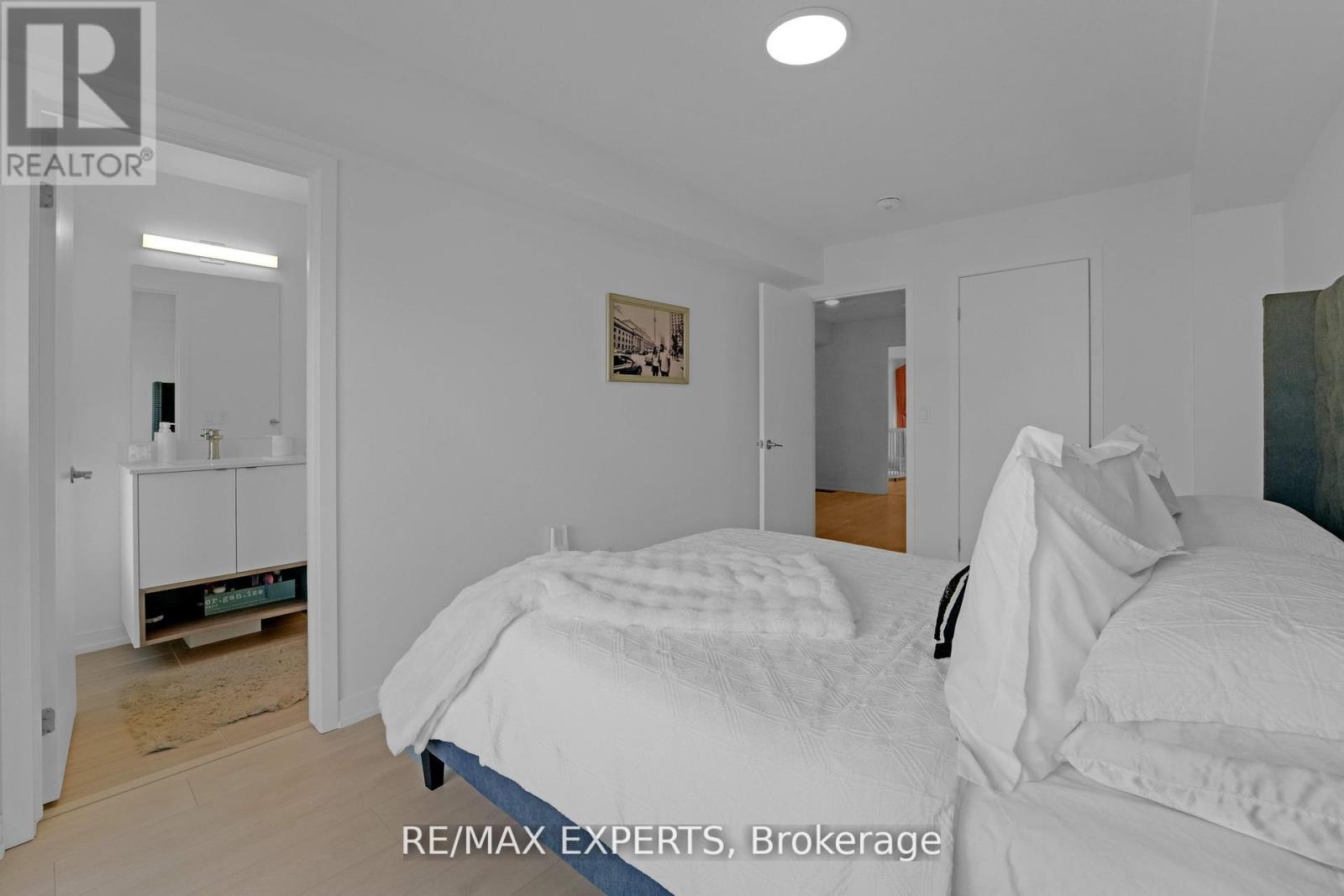 37 - 1095 Cooke Boulevard, Burlington (Lasalle), Ontario  L7T 0C4 - Photo 22 - W12693622