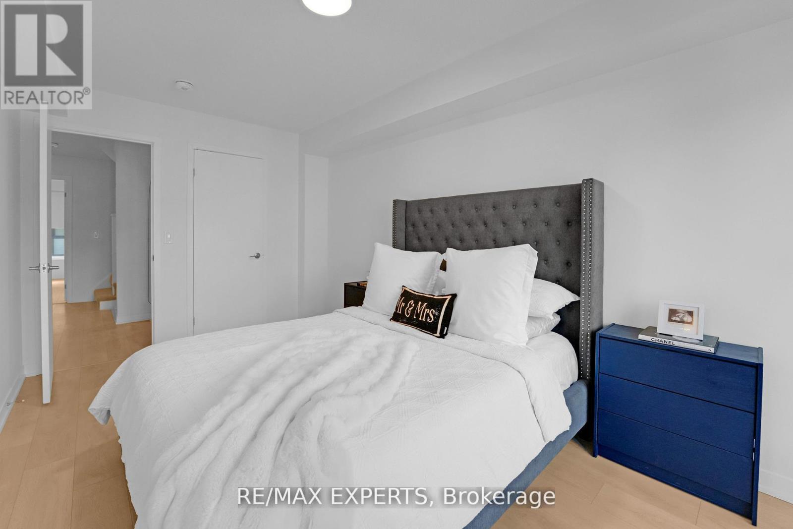 37 - 1095 Cooke Boulevard, Burlington (Lasalle), Ontario  L7T 0C4 - Photo 24 - W12693622