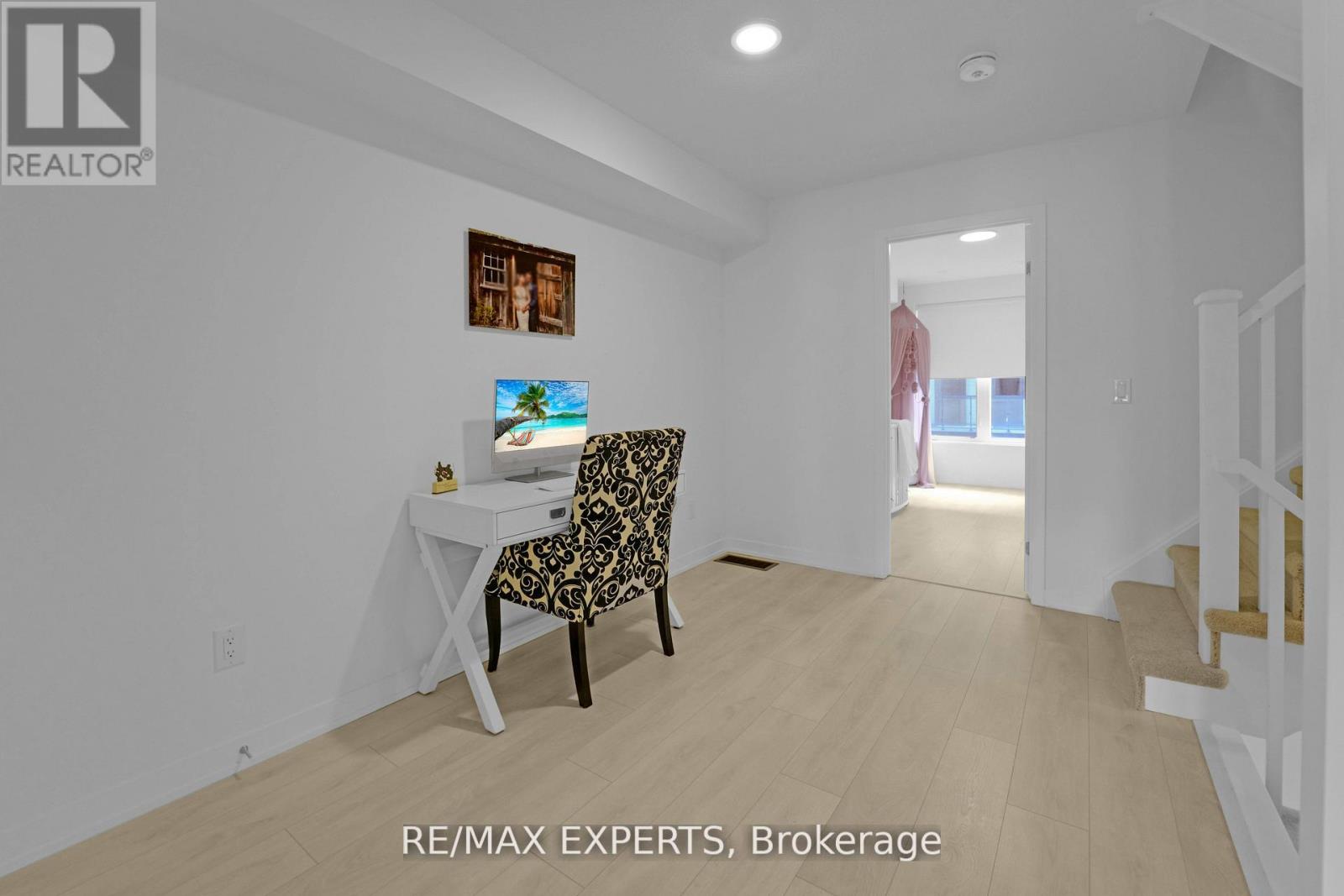 37 - 1095 Cooke Boulevard, Burlington (Lasalle), Ontario  L7T 0C4 - Photo 26 - W12693622