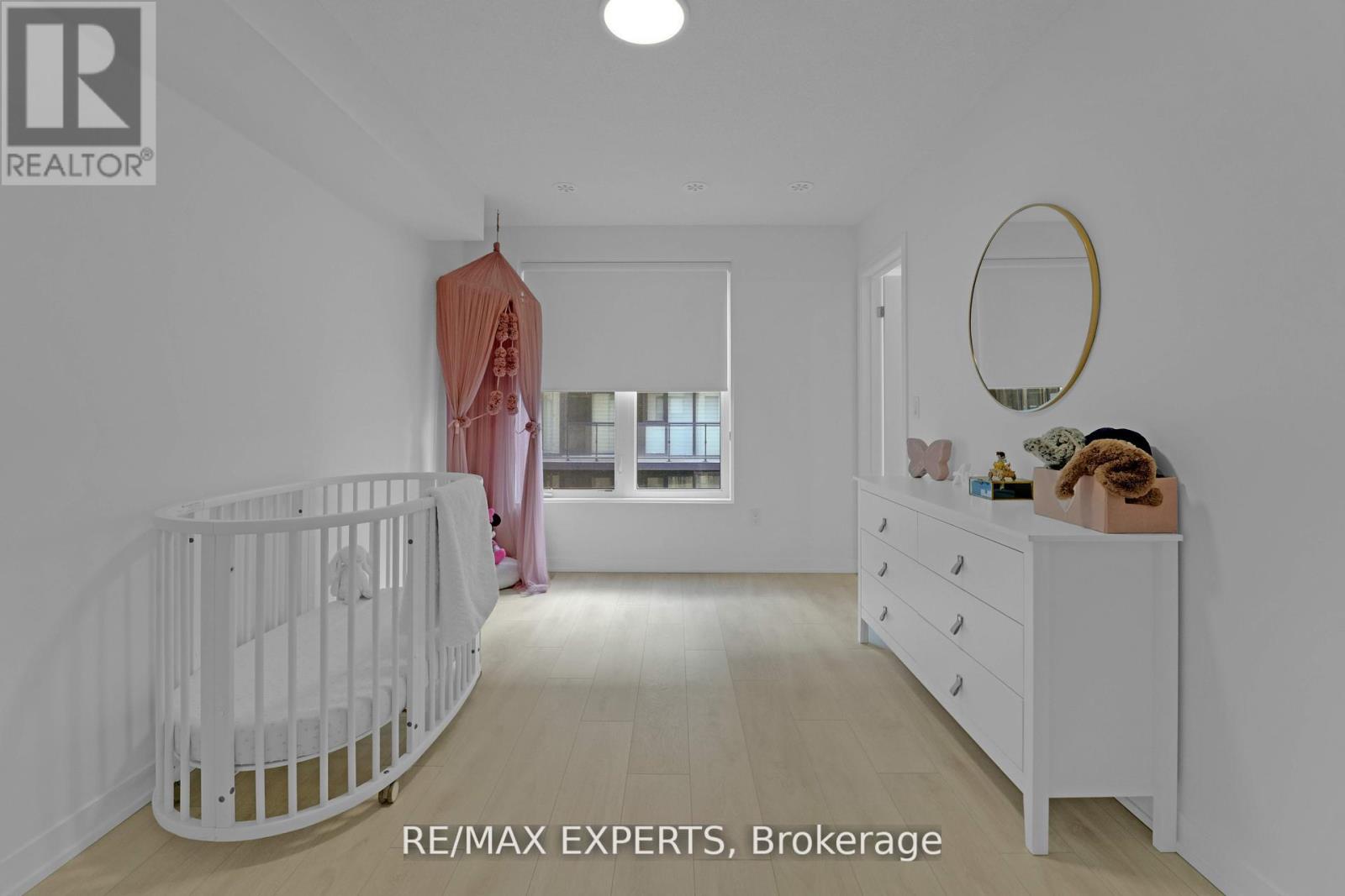 37 - 1095 Cooke Boulevard, Burlington (Lasalle), Ontario  L7T 0C4 - Photo 27 - W12693622