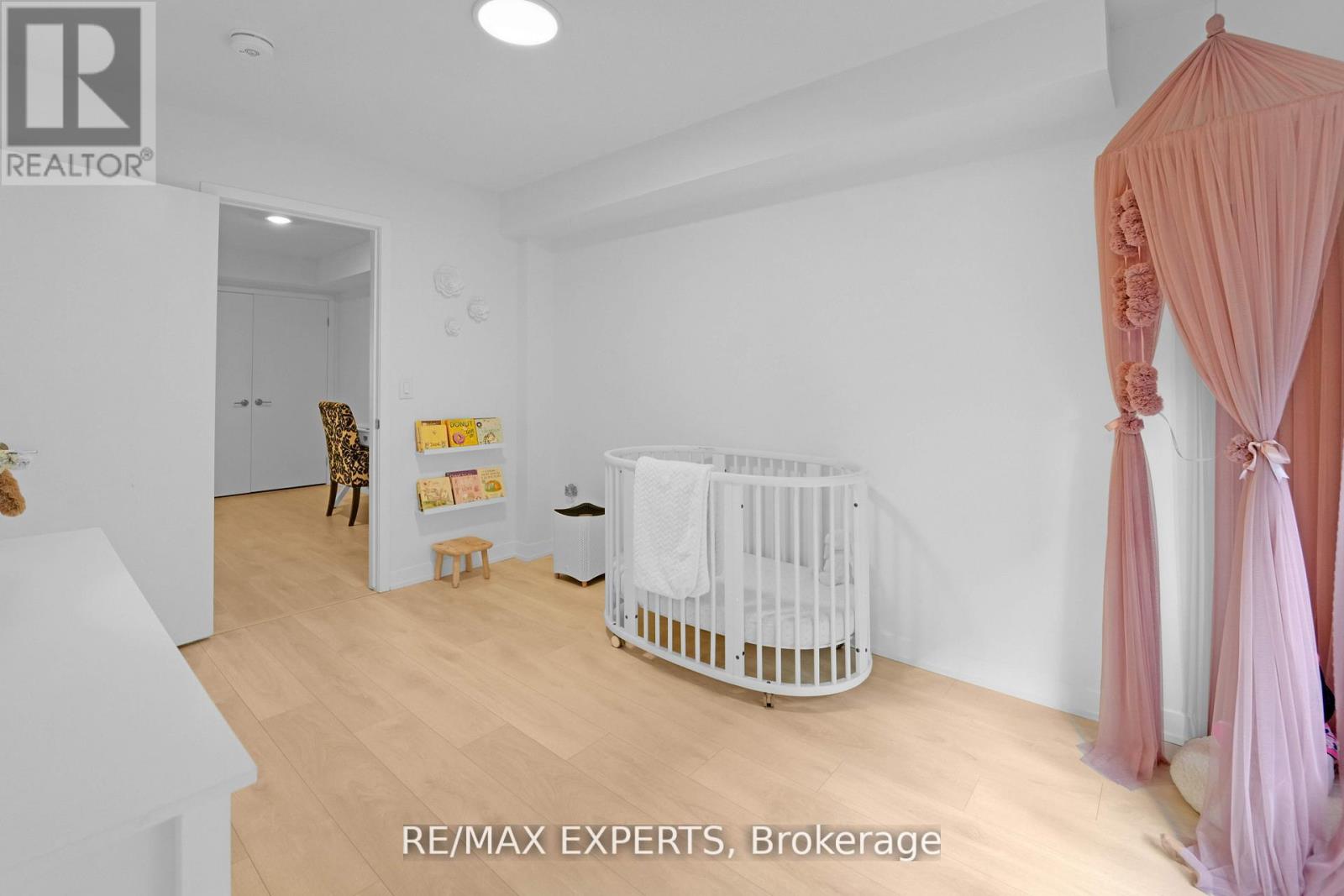 37 - 1095 Cooke Boulevard, Burlington (Lasalle), Ontario  L7T 0C4 - Photo 28 - W12693622