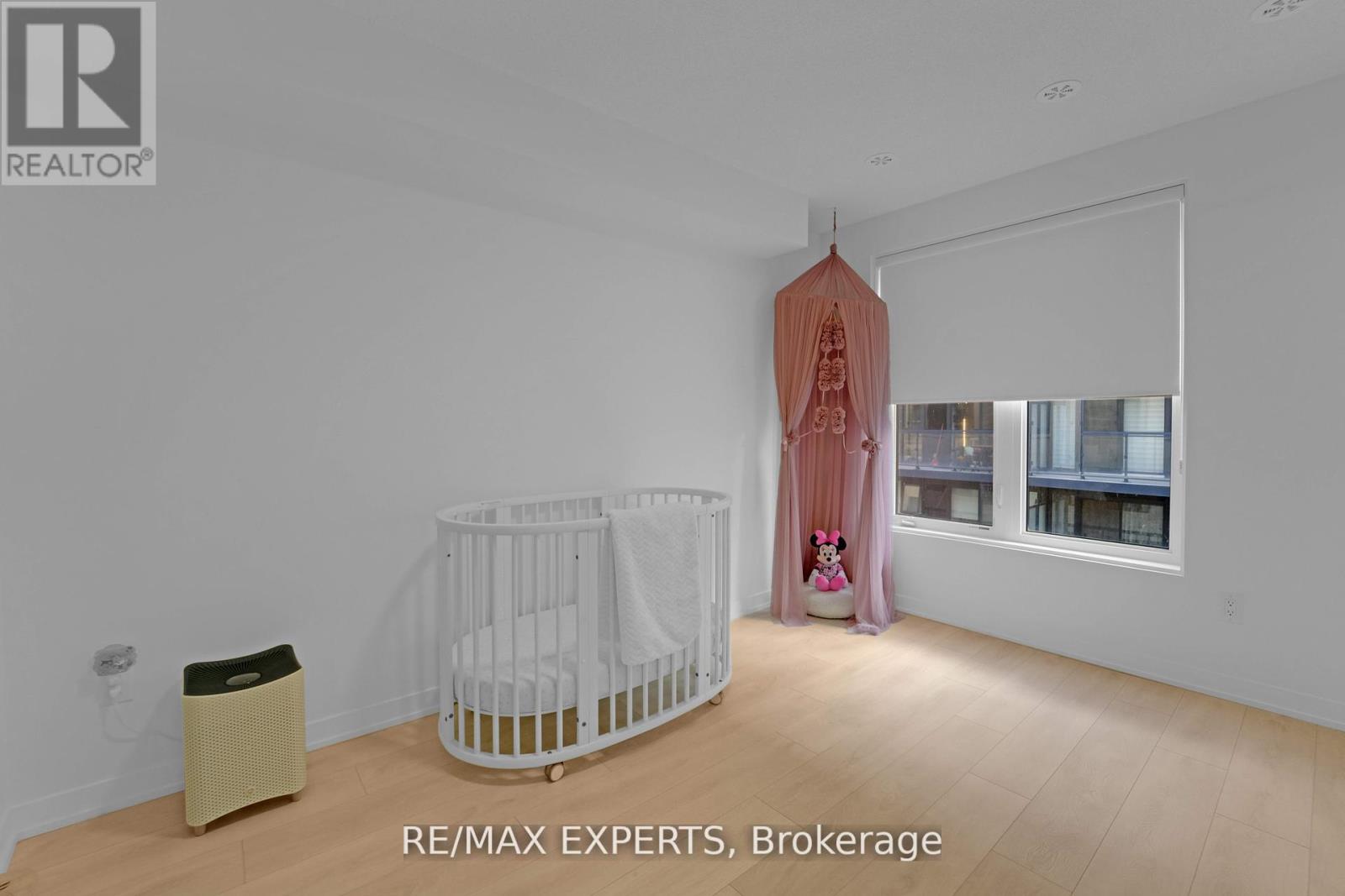 37 - 1095 Cooke Boulevard, Burlington (Lasalle), Ontario  L7T 0C4 - Photo 29 - W12693622