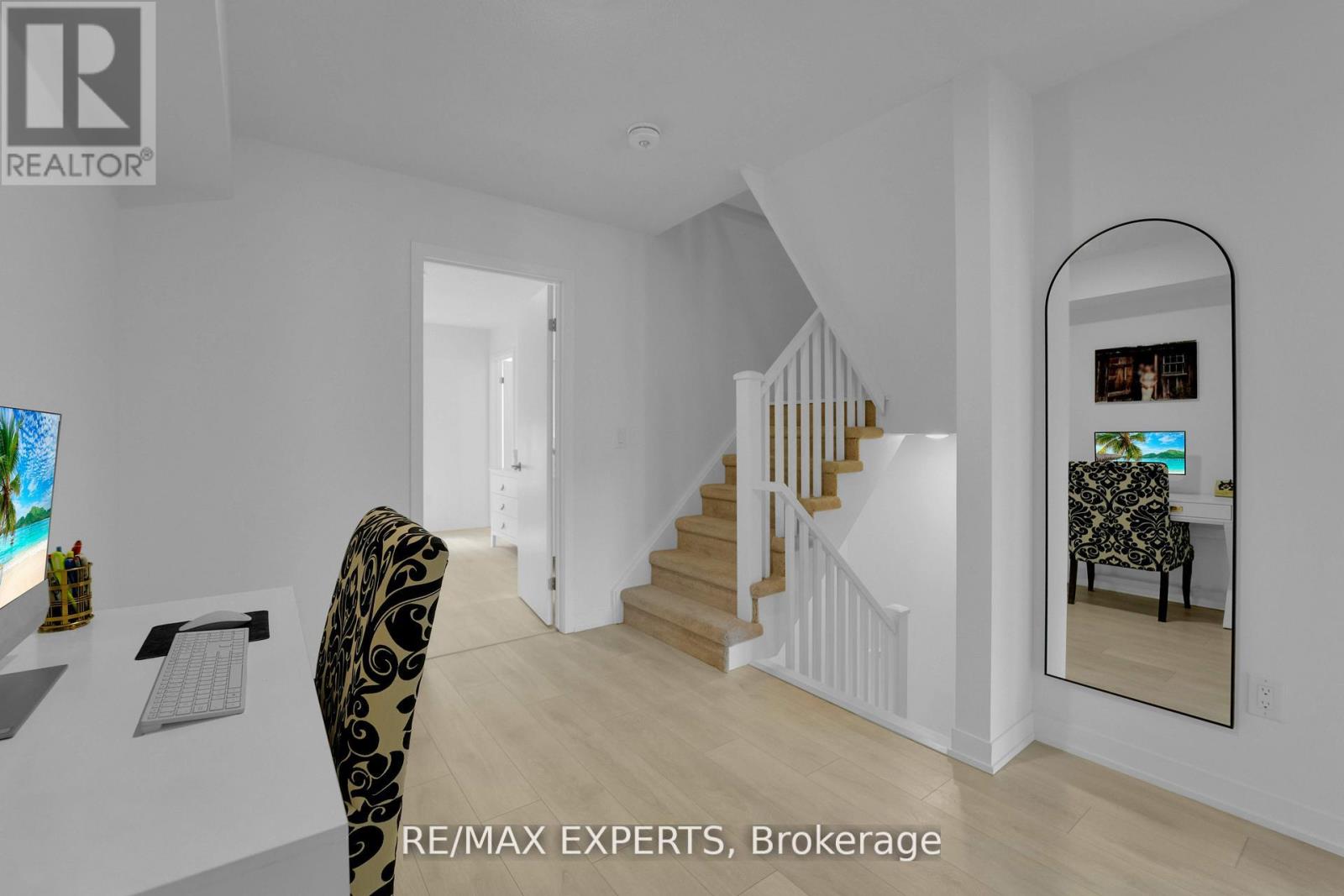 37 - 1095 Cooke Boulevard, Burlington (Lasalle), Ontario  L7T 0C4 - Photo 30 - W12693622