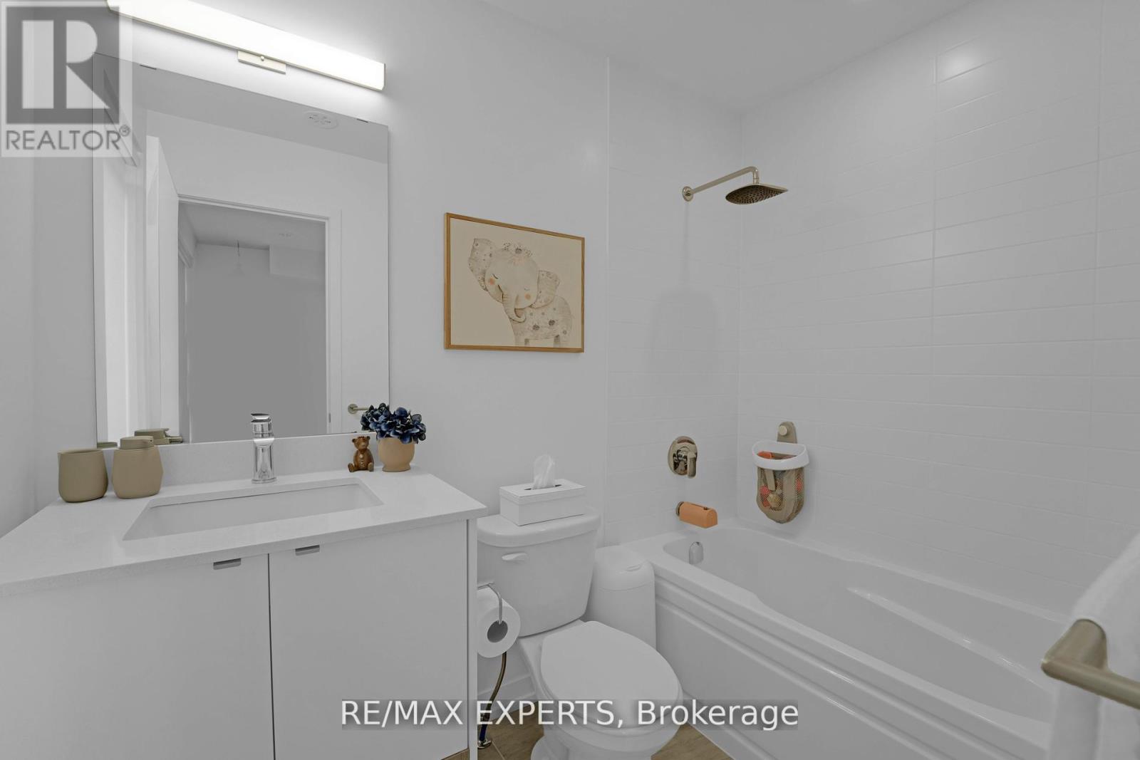 37 - 1095 Cooke Boulevard, Burlington (Lasalle), Ontario  L7T 0C4 - Photo 31 - W12693622