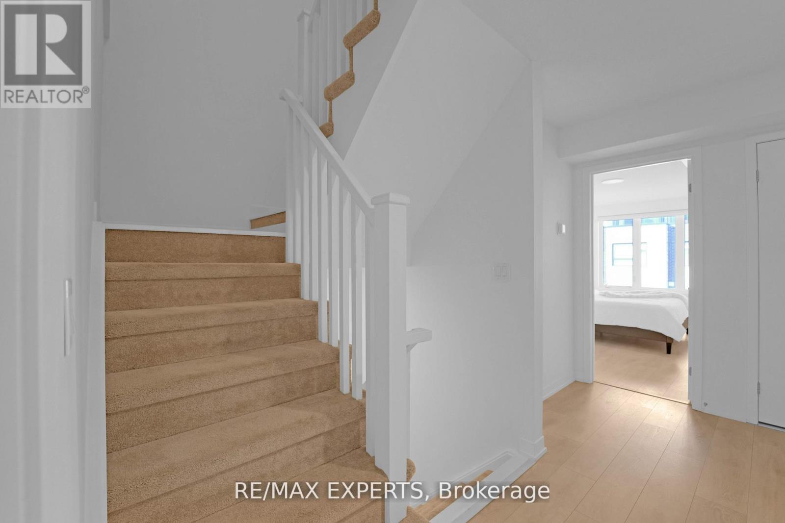 37 - 1095 Cooke Boulevard, Burlington (Lasalle), Ontario  L7T 0C4 - Photo 32 - W12693622