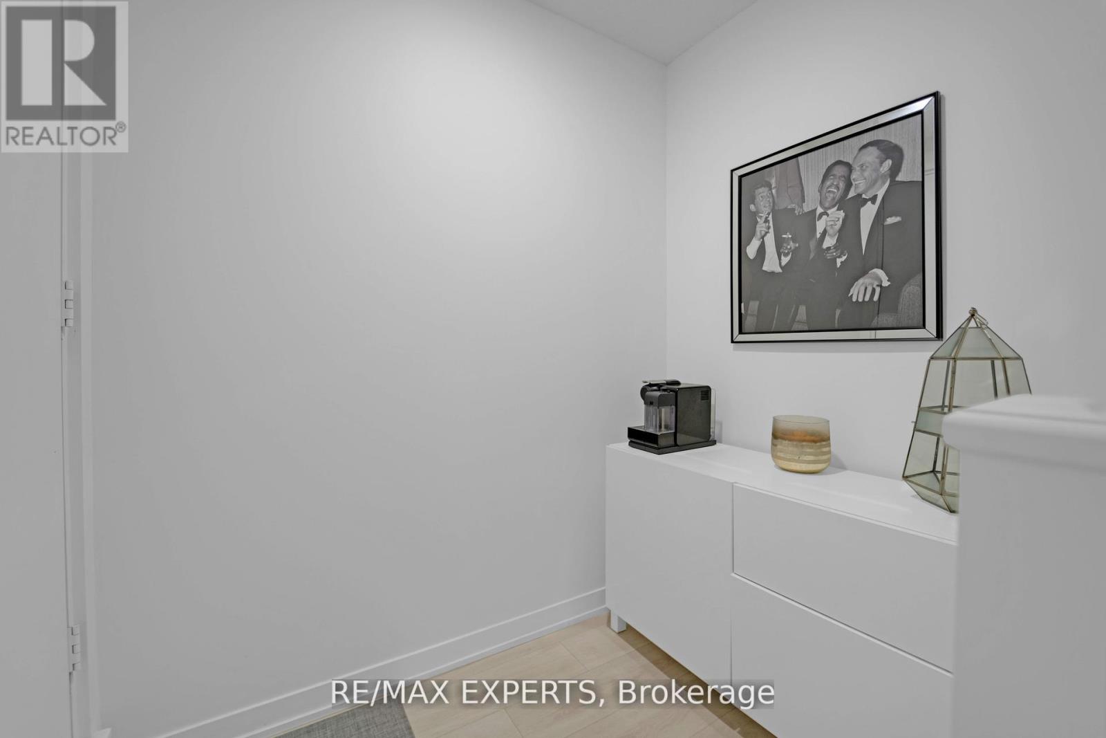 37 - 1095 Cooke Boulevard, Burlington (Lasalle), Ontario  L7T 0C4 - Photo 33 - W12693622