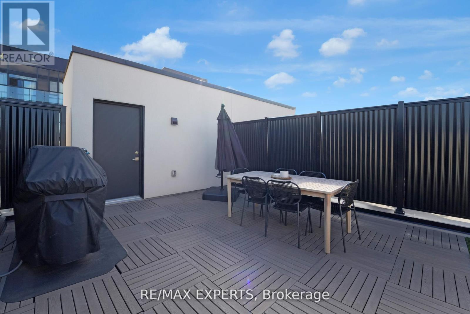 37 - 1095 Cooke Boulevard, Burlington (Lasalle), Ontario  L7T 0C4 - Photo 34 - W12693622