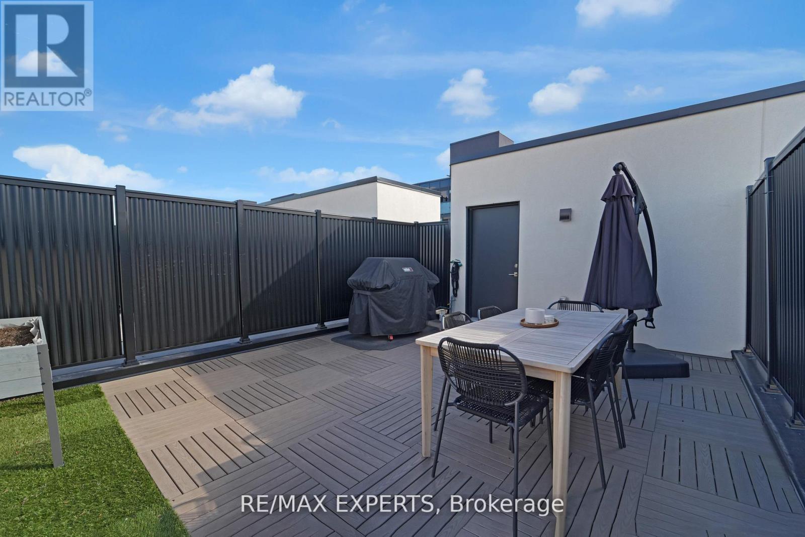 37 - 1095 Cooke Boulevard, Burlington (Lasalle), Ontario  L7T 0C4 - Photo 36 - W12693622