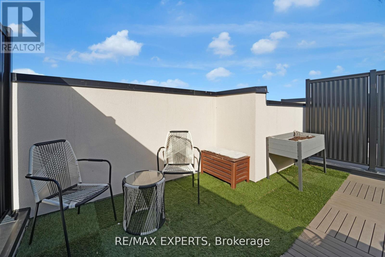 37 - 1095 Cooke Boulevard, Burlington (Lasalle), Ontario  L7T 0C4 - Photo 37 - W12693622