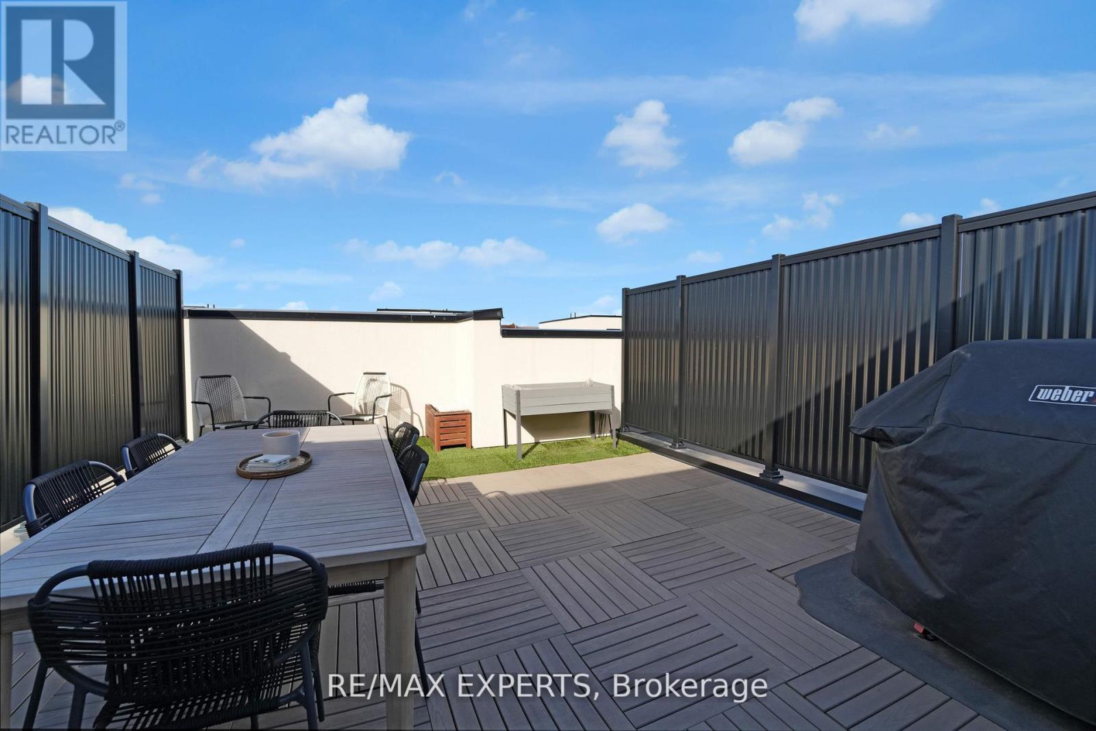 37 - 1095 Cooke Boulevard, Burlington (Lasalle), Ontario  L7T 0C4 - Photo 38 - W12693622