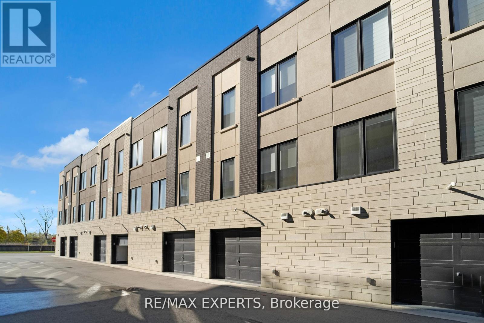 37 - 1095 Cooke Boulevard, Burlington (Lasalle), Ontario  L7T 0C4 - Photo 40 - W12693622