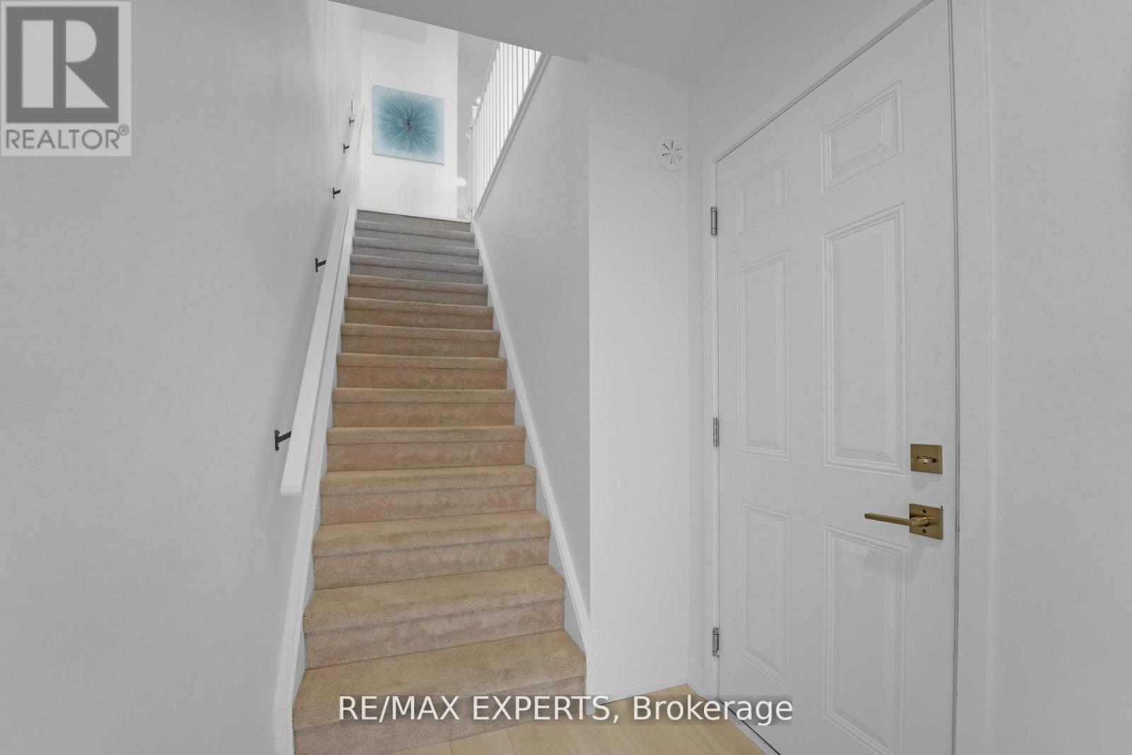 37 - 1095 Cooke Boulevard, Burlington (Lasalle), Ontario  L7T 0C4 - Photo 5 - W12693622