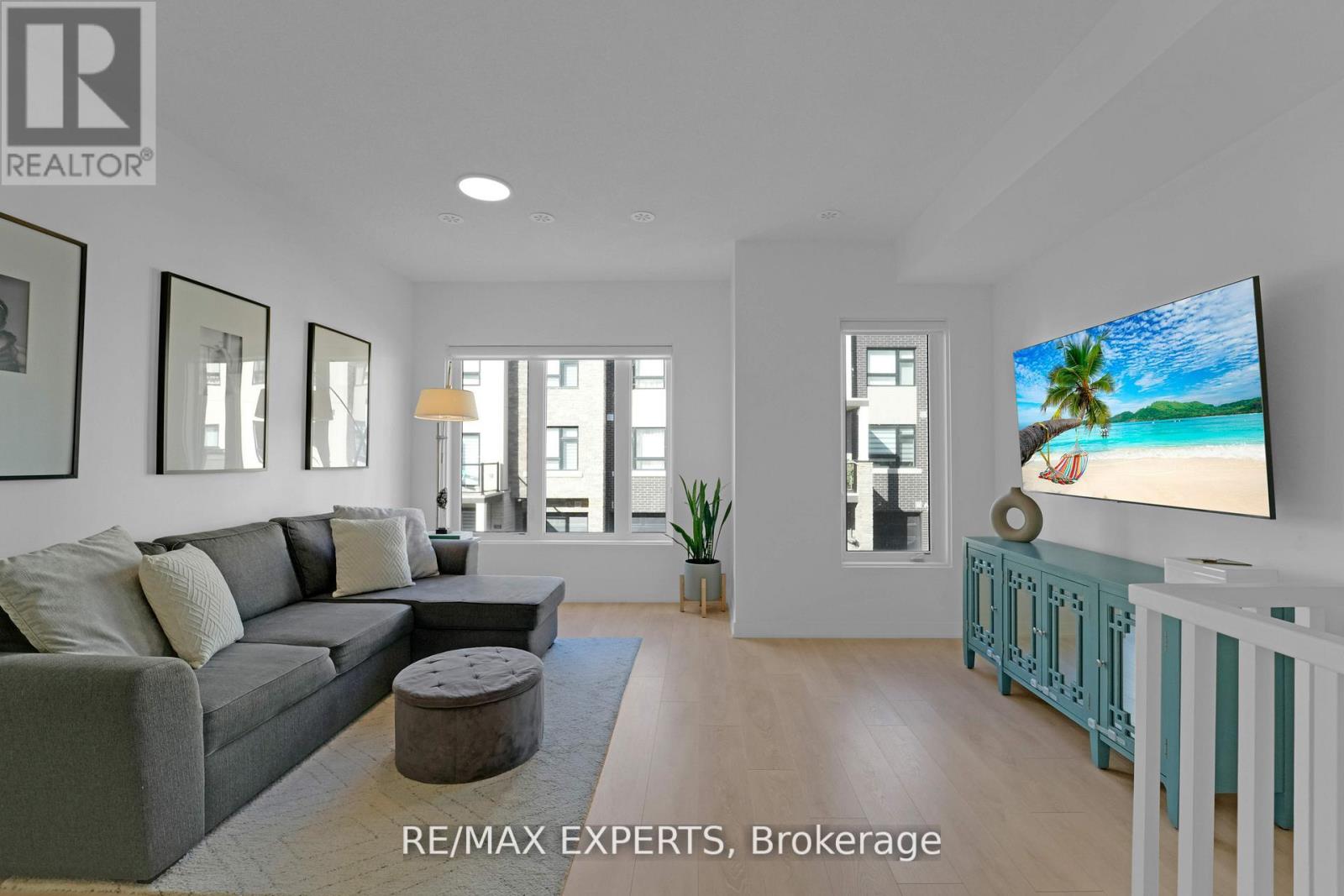 37 - 1095 Cooke Boulevard, Burlington (Lasalle), Ontario  L7T 0C4 - Photo 7 - W12693622