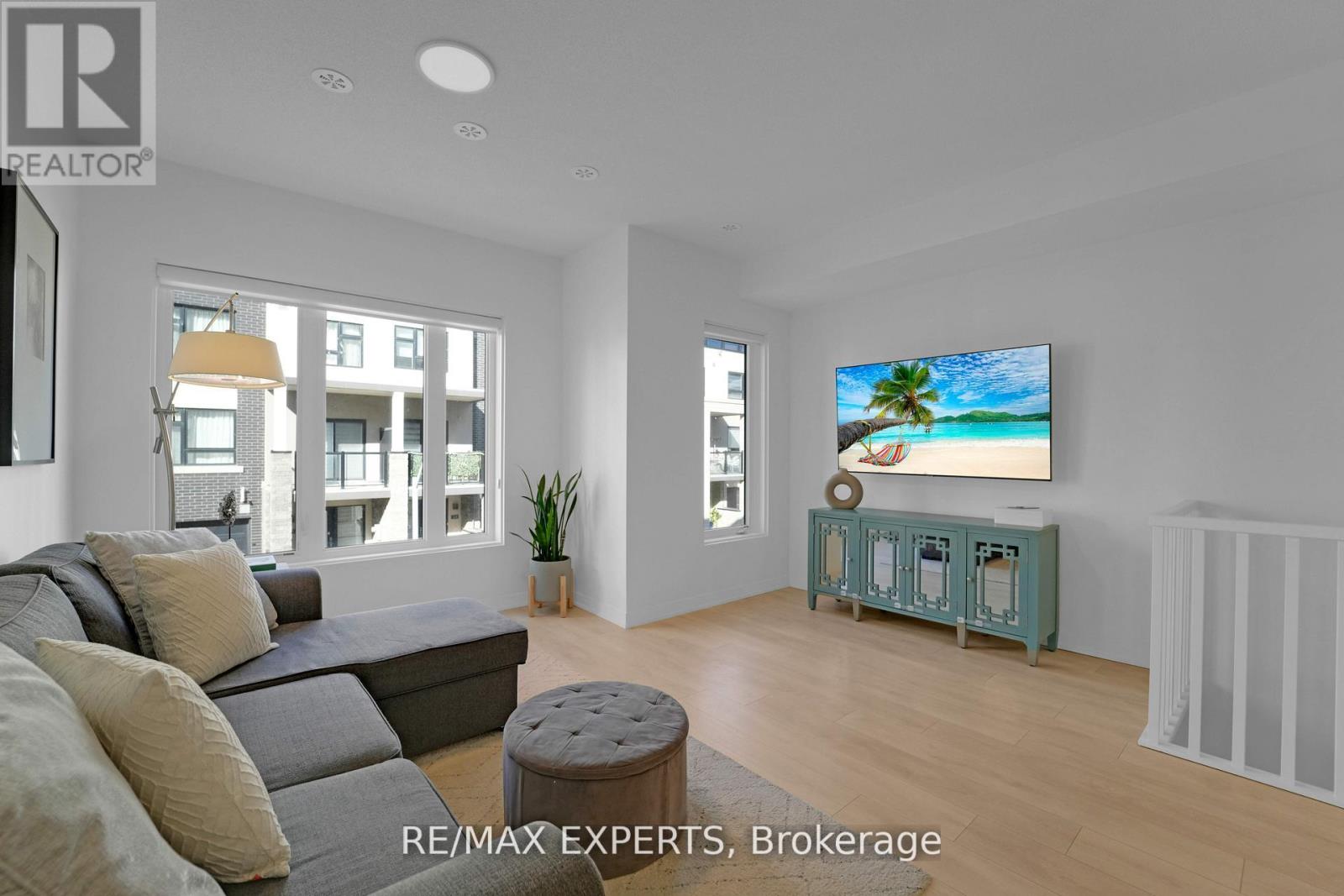 37 - 1095 Cooke Boulevard, Burlington (Lasalle), Ontario  L7T 0C4 - Photo 8 - W12693622