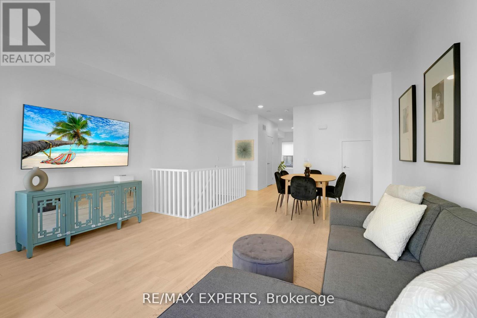 37 - 1095 Cooke Boulevard, Burlington (Lasalle), Ontario  L7T 0C4 - Photo 9 - W12693622