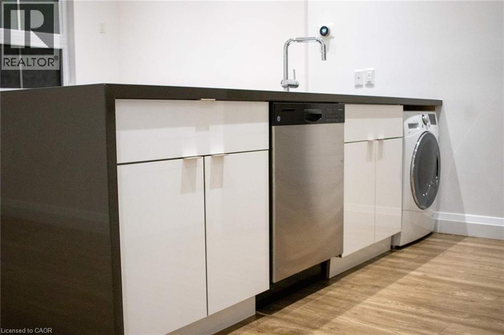 220 Dundurn Street S Unit# 328, Hamilton, Ontario  L8P 4K7 - Photo 2 - 40798366