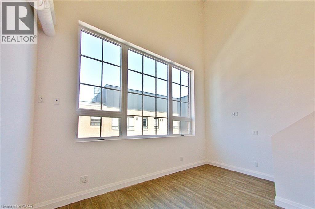 220 Dundurn Street S Unit# 328, Hamilton, Ontario  L8P 4K7 - Photo 3 - 40798366