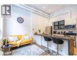 220 DUNDURN Street S Unit# 328, Hamilton, Ontario