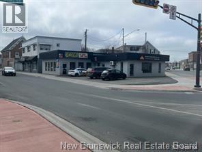 135 Newcastle Boulevard, Miramichi, New Brunswick  E1V 2L9 - Photo 1 - NB131985